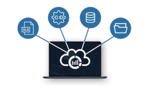 ІТ аутсорсинг Київ