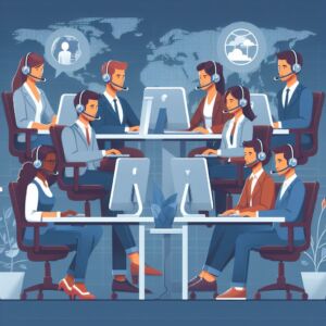 ІТ аутсорсинг Ціни