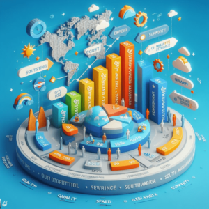 It аутсорсинг ціна